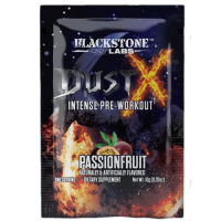 Blackstone Labs Dust X (1 порция)